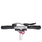 Byox Fiore - Тротинетка Продукт Byox Fiore - Тротинетка - 15 - BG Hlapeta
